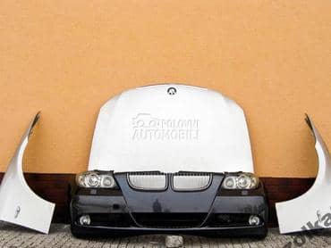 Krilo za BMW Serija 3, 316, 318 ... od 2005. do 2011. god.