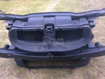 VEZNI LIM za BMW Serija 3, 316, 318 ... od 2005. do 2011. god.