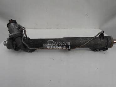 LETVA VOLANA za BMW Serija 3, 316, 318 ... od 2005. do 2008. god.