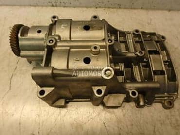 ULJNA PUMPA za BMW Serija 3, 316, 318 ... od 2008. do 2014. god.