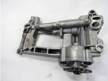 ULJNA PUMPA za BMW X5 od 2000. do 2010. god.