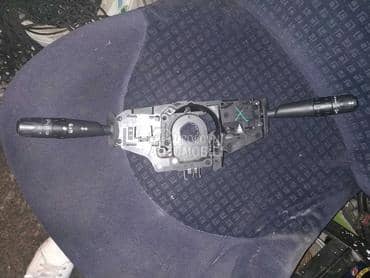 Ablenderi za Peugeot 607