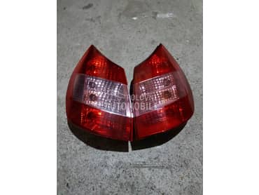 Stop lampe za Renault Scenic od 2003. do 2006. god.