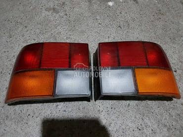 Stop lampe za Renault R 19 od 1988. do 1992. god.