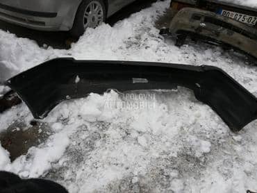 Branik za Volkswagen Passat od 1990. do 1995. god.