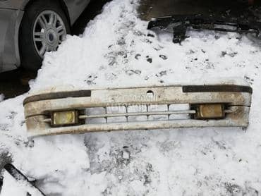 Branik za Renault Clio za 1996. god.