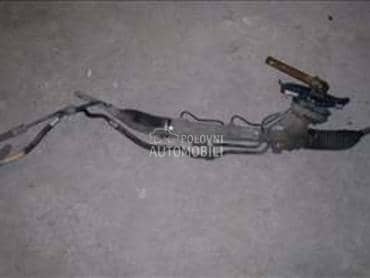 LETVA VOLANA za Peugeot 207 od 2005. do 2010. god.