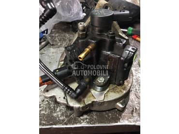 Bosch pumpa sa senzorom za Peugeot 307