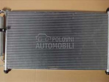 HLADNJAK KLIME za Peugeot 207 od 2005. do 2010. god.