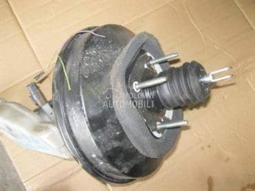 SERVO PUMPA za Peugeot 207 od 2005. do 2010. god.