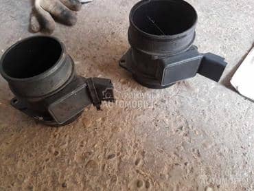 PROTOKOMER za Peugeot 207 od 2005. do 2010. god.