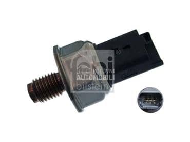 SENZOR PRITISKA GORIVA za Peugeot 207 od 2005. do 2010. god.