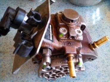BOSCH PUMPA za Peugeot 207 od 2005. do 2010. god.