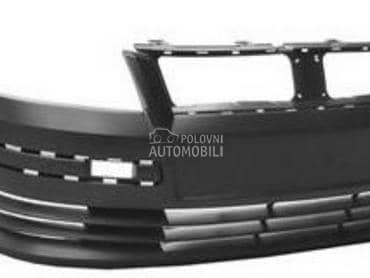 PREDNJI BRANIK za Fiat Stilo od 2001. do 2007. god.