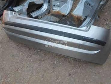 ZADNJI BRANIK za Fiat Stilo od 2001. do 2007. god.