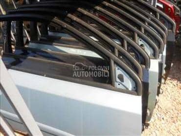 VRATA za Fiat Stilo od 2001. do 2007. god.