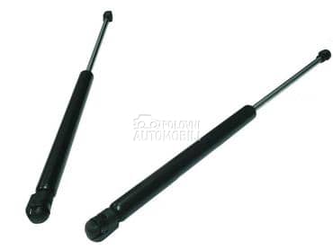 AMORTIZERI za Fiat Stilo od 2001. do 2007. god.