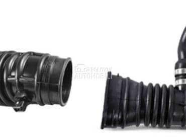 SESALNA CEV za Fiat Stilo od 2001. do 2007. god.