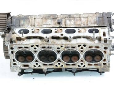GLAVA I BLOK MOTORA 1.6 za Fiat Stilo od 2001. do 2007. god.