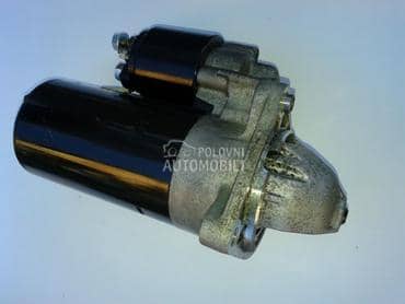 ANLASER za Fiat Stilo od 2001. do 2007. god.