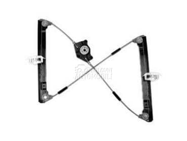 PODIZACI PROZORA za Fiat Stilo od 2001. do 2007. god.