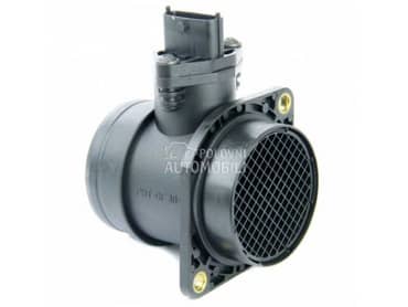 MAF SENZOR za Fiat Stilo od 2001. do 2007. god.