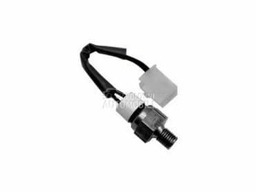 SENZOR TEMPERATURE za Fiat Stilo od 2001. do 2007. god.