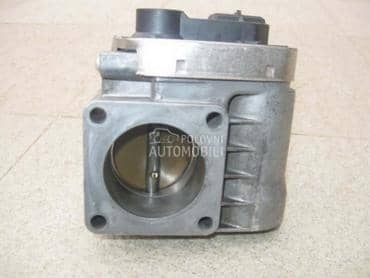 Klapna gasa za Fiat Stilo od 2001. do 2007. god.