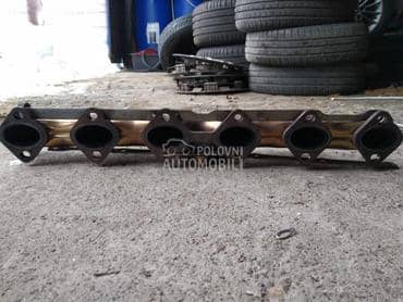 IZDUVNA GRANA za BMW 525, 530 od 2003. do 2007. god.