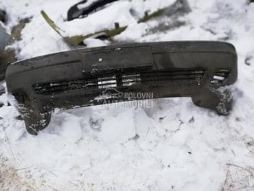 Branik za Audi 80 od 1990. do 1995. god.