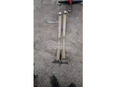 Gibnjevi za Fiat Doblo