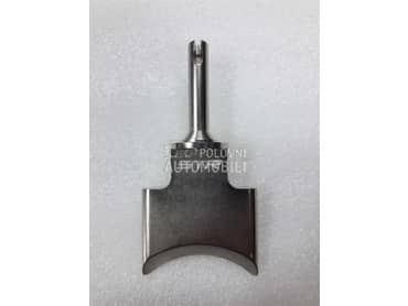 Power ventil Snage Aprilia