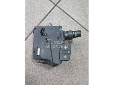 Clio 3 Rucica brisaca za Renault Clio