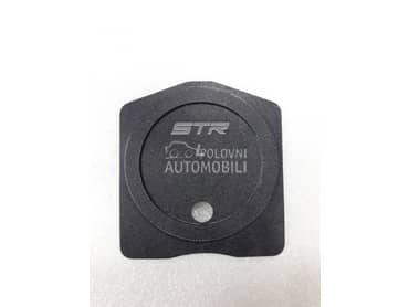 Keihin FCR  Plocica L