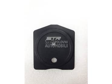 Keihin FCR Plocica M