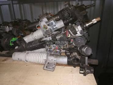 Vreteno volana za Opel Agila, Astra G, Astra H ...