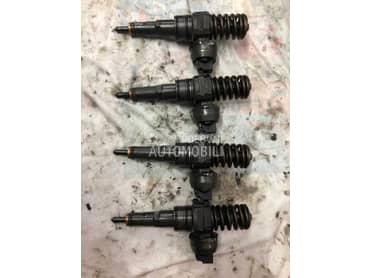 Dizne 1,9 tdi za Volkswagen Golf 5