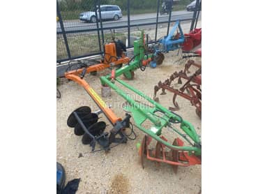 Galeti Tanjiraca Pipalica