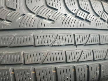 Pirelli 225/55 R16 Zimska