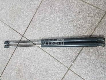 Megane 2 Karavan za Renault Megane od 2003. do 2008. god.