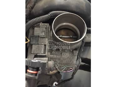 Klapna gasa 1.6 FSI za Volkswagen Golf 5