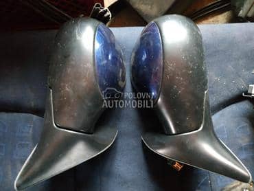 Retrovizori za Citroen Xsara Picasso od 2004. do 2010. god.