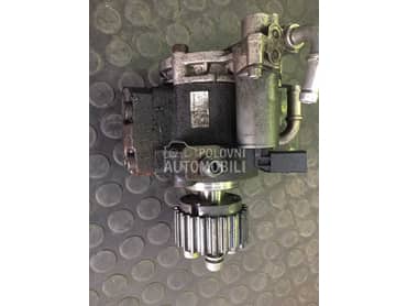 PUMPA ZA GORIVO 1.6 TDI CR za Volkswagen Caddy, Golf 6, Passat B7 ...
