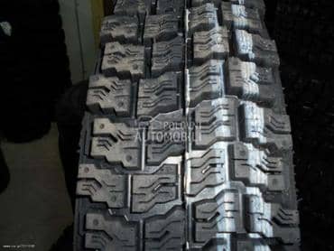 Kama 175/80 R16 Sve sezone