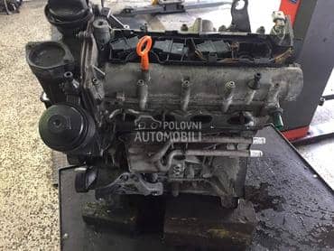 MOTOR 1.6 FSI za Volkswagen Golf 5