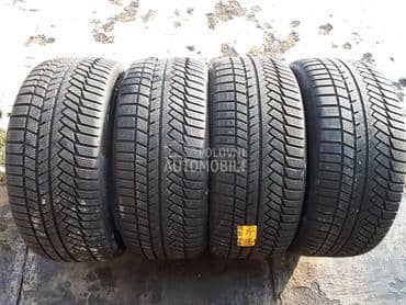 Continental 275/40 R20 Zimska