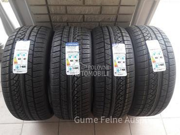 Starmaxx 245/45 R19 Zimska