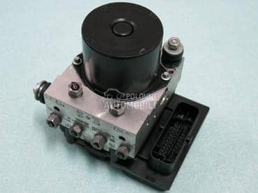 ABS pumpa za Volkswagen Polo od 2010. do 2016. god.