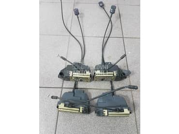 Megane 2 Brave vrata za Renault Megane od 2003. do 2008. god.