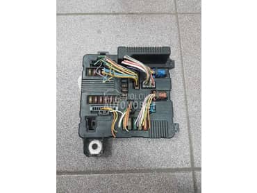 UPC za Renault Megane od 2003. do 2006. god.